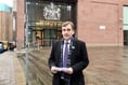 Ramsay dispute moves to court