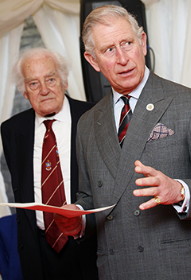 New owners for The Abergavenny Chronicle as Tindle bows out