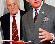 New owners for The Abergavenny Chronicle as Tindle bows out