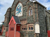 Theatre to hold drama workshops for youngsters