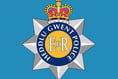 Gwent Police searching for Brynmawr man