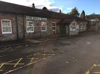 Sherman Theatre and Theatr Cymru's The Frog Prince comes to Chepstow