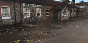 Sherman Theatre and Theatr Cymru's The Frog Prince comes to Chepstow