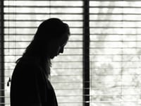Rented home law could have 'devastating' impact on abuse survivors