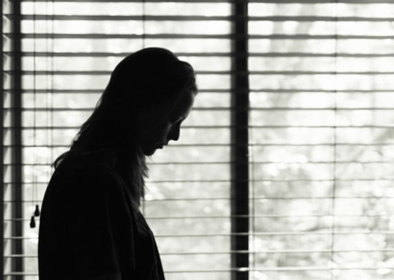 Rented home law could have 'devastating' impact on abuse survivors