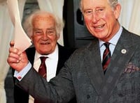 The Editor Writes: A brave new world for the Chronicle...