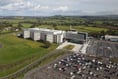 84-year-old woman spent 24 hours outside The Grange hospital
