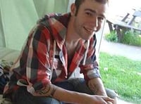 Police renew appeal in 2012 murder probe over missing man