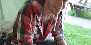 Police renew appeal in 2012 murder probe over missing man