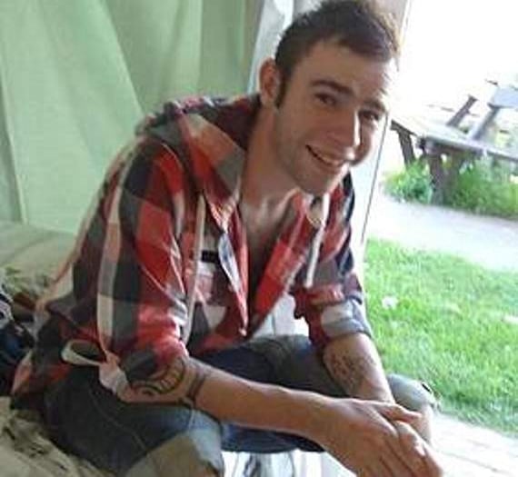 Police renew appeal in 2012 murder probe over missing man