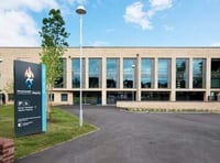 Monmouthshire school budget deficit improves