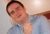 Crimestoppers offer £20k reward over 2015 Father's Day murder