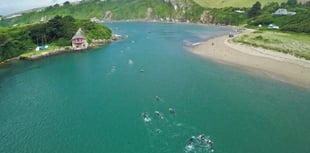 Welsh schools adopt water safety resources