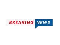 M4 collision disrupts traffic between J23 and J22