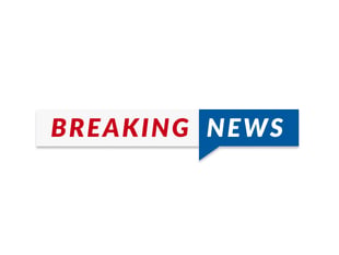 M4 collision disrupts traffic between J23 and J22