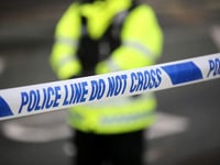 66 year old Newport man in court on murder charge