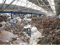 900-tonne toxic waste dumper fined £2677