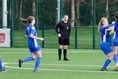 Powerful Pennies prove spot on to put out Ponty