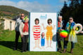 Lido Group celebrate as funds for feasibility study granted