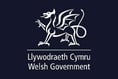 £120m financial pledge for businesses hit by Omicron