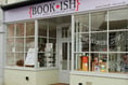 Bookish owners thank funding supporters