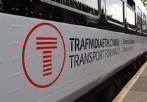 Transport for Wales introduces emergency timetable to prepare for Omicron surge