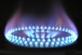 Typical household energy bill set to rise to nearly £2,000, warns MS