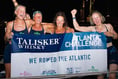 Duo’s daughters make mother of all rows across the Atlantic