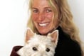Gardening weekly with Lynne Allbutt