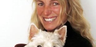 Gardening weekly with Lynne Allbutt