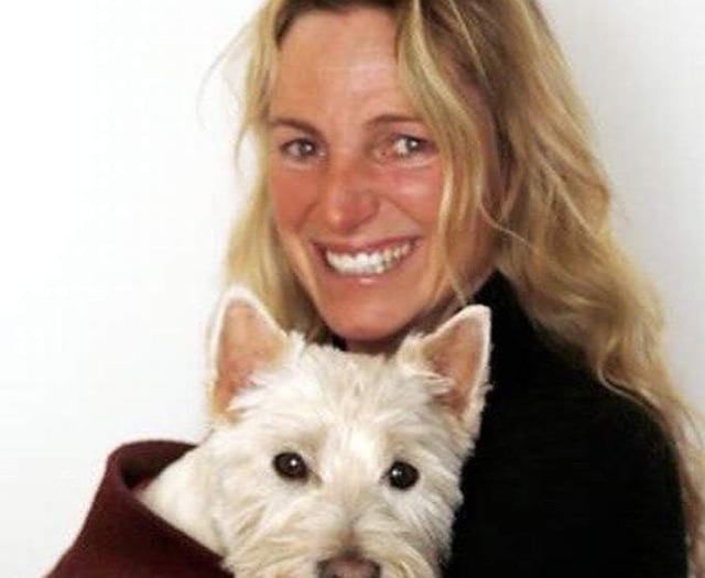 Gardening weekly with Lynne Allbutt