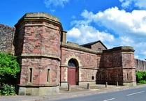 Prison chiefs urged to take action after inmate’s death