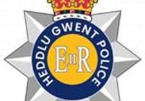 New Abergavenny police station plans unveiled