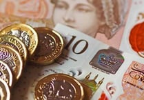 Council tax to rise by 3.9% says council