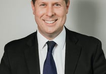 Monmouthshire County Council announces launch of budget proposals for 2022/23