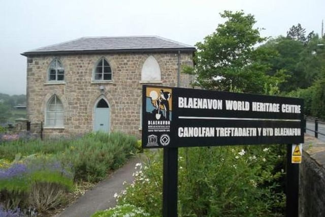 Windfarm plans downplay status of World Heritage site say planners