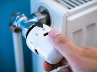 New one-off £100 payment for winter bill fuels