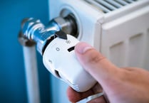 New one-off £100 payment for winter bill fuels