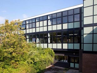 Next step for new school scheme