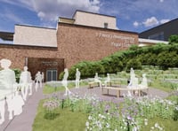 Plans for new superschool launched