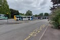 Bus station in line for £180k revamp
