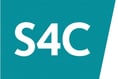 S4C strikes deal to show Wales’ Six Nations matches
