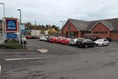 Aldi supermarket granted approval to expand store