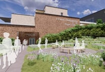 £50m super school gets green light