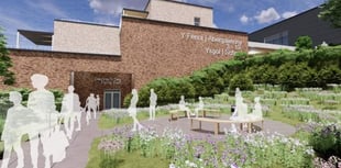 £50m super school gets green light
