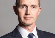 Parties 'clearly wrong' says MP