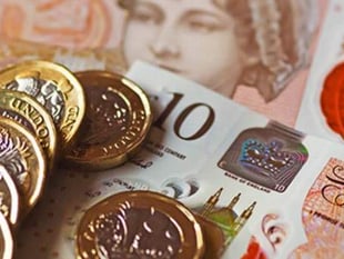 Have your say on plans for 3.9% increase on council tax