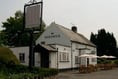 Hardwick restaurant ranked among top 20