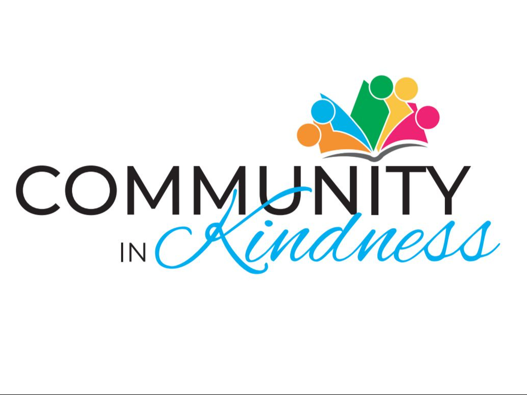 Nominate your community hero