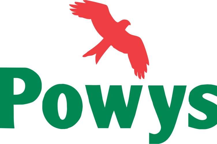 PCC logo